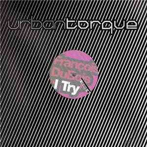 François DuBois - I Try (Part One) mp3 album