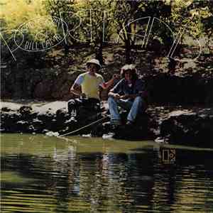 Gary Ogan & Bill Lamb - Portland mp3 album