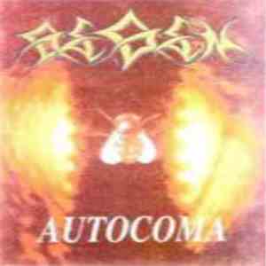 Gegen  - Autocoma mp3 album