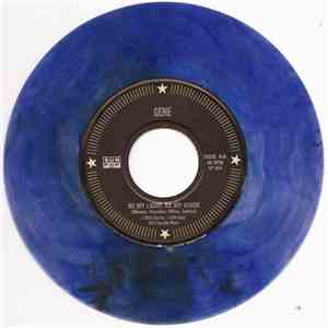 Gene - I Can't Help Myself mp3 album