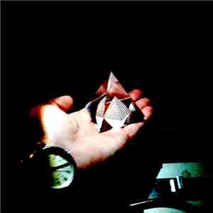 Geo Metro - Concern mp3 album
