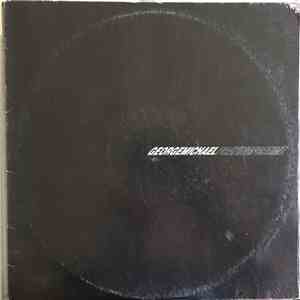 George Michael - Praying For Time mp3 album