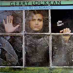 Gerry Lockran - Rags To Gladrags mp3 album
