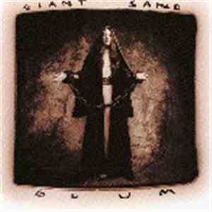 Giant Sand - Glum mp3 album