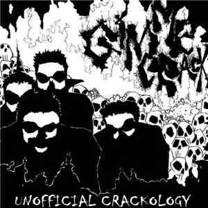 Gimme Crack - Unofficial Crackology mp3 album