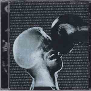 G.I.S.M. - Human Condition mp3 album