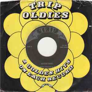 Gladys Knight & Pips - Operator / Guess Who mp3 album
