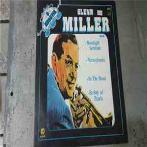 Glenn Miller - O Imortal mp3 album