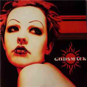 Godsmack - Godsmack mp3 album