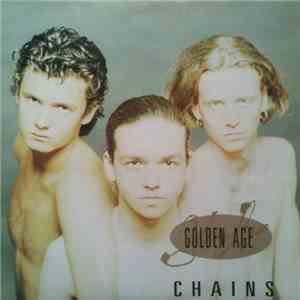 Golden Age  - Chains mp3 album