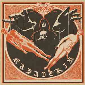 Gravdal - Kadaverin mp3 album