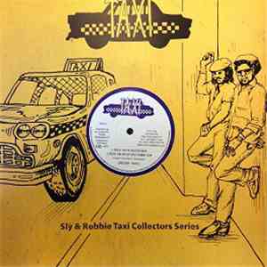 Gregory Isaacs - Rock Dis Ya Reggae Beat / Motherless Children mp3 album