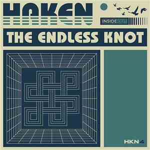 Haken  - The Endless Knot mp3 album