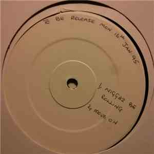 Hard II Kill - Massacre (EP) mp3 album