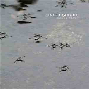 Hashigakari - Eleven Koans mp3 album