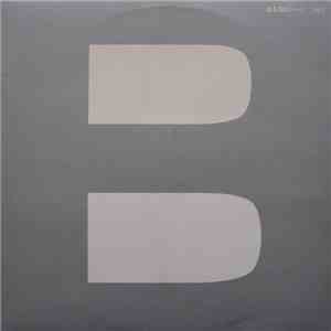 Henrik B - Kid B mp3 album