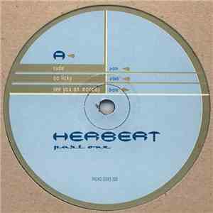 Herbert - Part One mp3 album