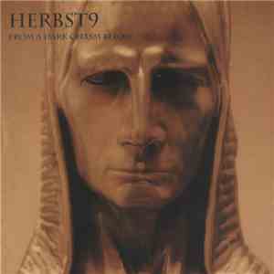 Herbst9 - From A Dark Chasm Below mp3 album