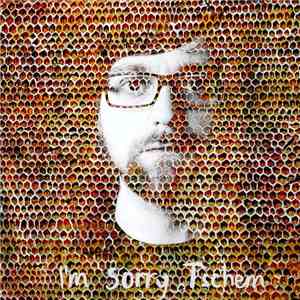 Hidden By The Grapes - I'm Sorry Tschem mp3 album
