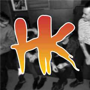 High Knucks - Mirrors mp3 album