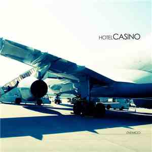 Hotel Casino - Enemigo mp3 album