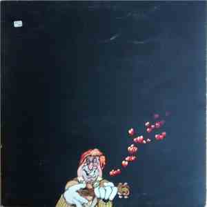 Hotlegs - Song mp3 album