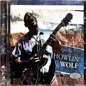Howlin' Wolf - Fundamentals mp3 album