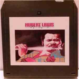 Hubert Laws - Romeo & Juliet mp3 album