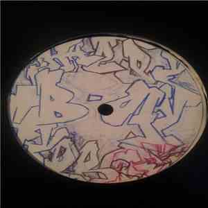 Hydrovirus - Happy B-day Hydrotek 00 mp3 album