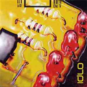 Idlo - In/Out mp3 album