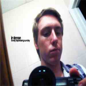 In Tense - Lonely Depressing Sunday mp3 album