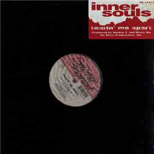 Inner Souls - Tearin' Me Apart mp3 album