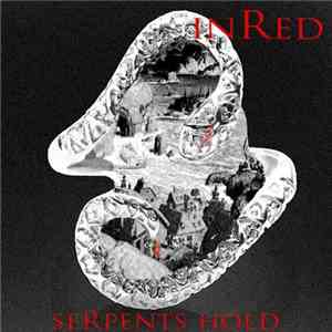 InRed - Serpents Ride mp3 album