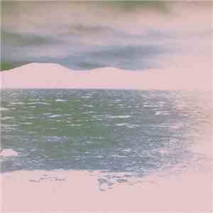 Iori / Reggy Van Oers - Tgp Extra 002 mp3 album