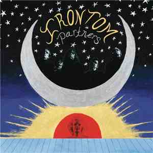 Irontom - Be Bold Like Elijah mp3 album