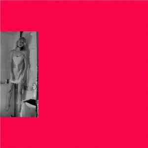 It's Over, I Tried... - Misandry mp3 album