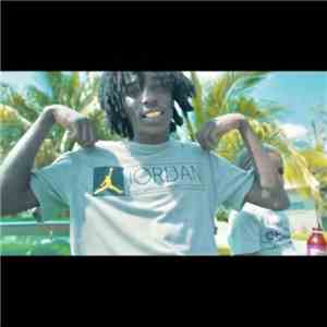 J Dola - I Had To mp3 album