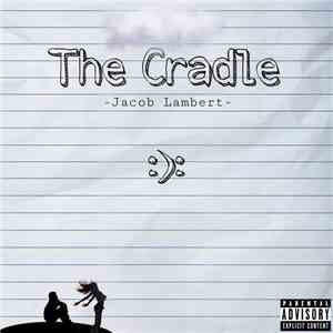 Jacob Lambert - The Cradle mp3 album