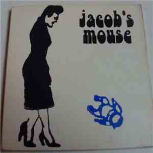 Jacob's Mouse - Good mp3 album