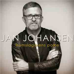 Jan Johansen - Trumslagarens Pojke mp3 album