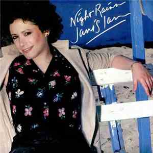 Janis Ian - Night Rains mp3 album