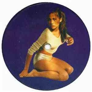 Jennifer Lopez - If You Had My Love (UK Garage Remix) mp3 album
