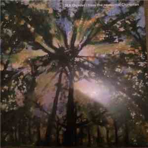 JKA Quintet - From The Nocturnal Chironian mp3 album