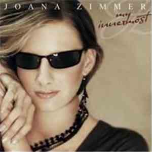 Joana Zimmer - My Innermost mp3 album