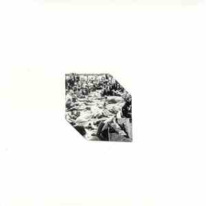 John Roberts - Mirror mp3 album