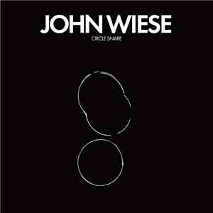 John Wiese - Circle Snare mp3 album