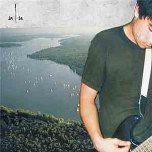 Joyce Manor / Big Kids - JM / BK mp3 album