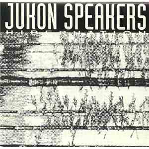 Jukon Speakers - Hibernations mp3 album