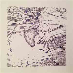 JUNA  - On Courage mp3 album