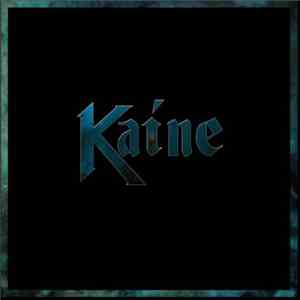 Kaine - Kaine mp3 album